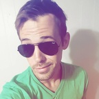 sexyscott26 (Sexyscott) free OnlyFans Leaked Pictures and Videos 

 profile picture