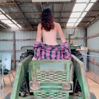 sexysecretsfree (SexySecrets) free OnlyFans Leaked Videos and Pictures 

 profile picture