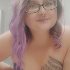 sexyshanelle (Shanelle) OnlyFans Leaked Videos and Pictures 

 profile picture