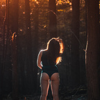 Download sexyshellxoxo OnlyFans videos and photos for free 

 profile picture