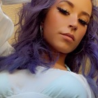 sexysirengoddess (Seductive Siren ✨🇧🇷 Findom Brat) free OnlyFans Leaked Pictures & Videos 

 profile picture