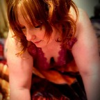 Onlyfans leak sexyskarlet69 

 profile picture