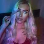 Onlyfans leaked sexysoles_xo 

 profile picture