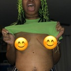 sexysongtress (rainbow) free OnlyFans Leaked Pictures and Videos 

 profile picture