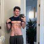 sexysquared (James) OnlyFans Leaked Pictures & Videos 

 profile picture