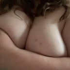 sexystaceyy (S) free OnlyFans content 

 profile picture