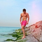 Free access to sexystbboy Leaked OnlyFans 

 profile picture