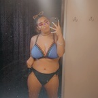 Onlyfans leak sexysteph1 

 profile picture