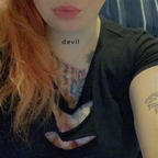 sexystoner13601 (SexyStoner) OnlyFans Leaked Pictures and Videos 

 profile picture