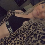 Free access to sexystonergirl33 Leak OnlyFans 

 profile picture