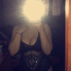 sexystoners69 (Jules🥰) OnlyFans Leaked Pictures and Videos 

 profile picture
