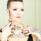 Onlyfans leaked sexystormyyc 

 profile picture