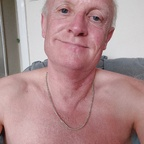 Stuart sexystuart Leaks OnlyFans 

 profile picture
