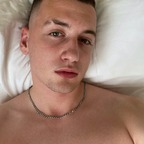 sexysugarboy OnlyFans Leak 

 profile picture