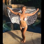 Onlyfans leaked sexysweetnesspinay 

 profile picture