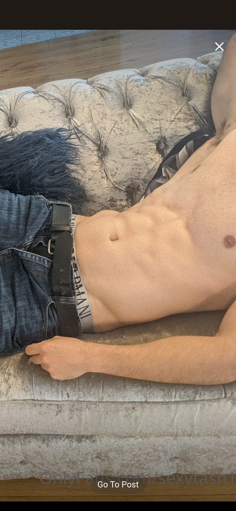 Header of sexytash1212