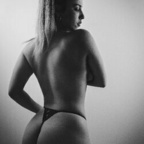 sexytrixxx (Tri 🍑) OnlyFans Leaks 

 profile picture