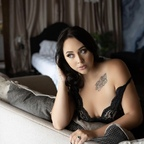 sexywifecj OnlyFans Leaked 

 profile picture