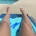 Download sexyybabyygirl OnlyFans videos and photos for free 

 profile picture