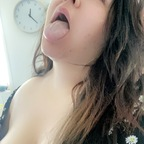 sexyybbw99 OnlyFans Leaked Photos and Videos 

 profile picture