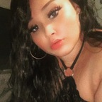 sexyyella93 OnlyFans Leaked Photos and Videos 

 profile picture