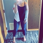 Onlyfans leaked sexyylexii 

 profile picture