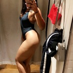 u185992061 sexyyseduction Leaks OnlyFans 

 profile picture