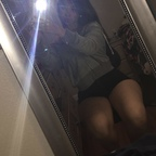 Free access to sexyyylexxii Leaks OnlyFans 

 profile picture