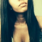 sexy lulu (sexyyylulu) Leaks OnlyFans 

 profile picture