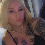 Onlyfans leaks sexyzanna 

 profile picture