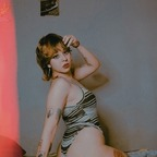 seyerazej OnlyFans Leaks 

 profile picture