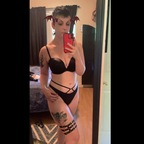 Download seymourbuttzz OnlyFans content for free 

 profile picture