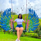 Onlyfans leaks seynastars777 

 profile picture