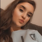 Download sfaithxo OnlyFans leaks for free 

 profile picture