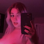 Onlyfans leaks sftscorpio 

 profile picture