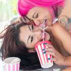 sgitaly OnlyFans Leaked Photos and Videos 

 profile picture
