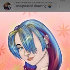 Onlyfans leaks sgrcookie 

 profile picture