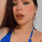 Free access to (@shaamay) Leaked OnlyFans 

 profile picture