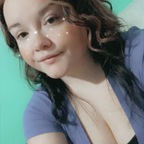 shadow_girl97 (Shortybreakenhearts) OnlyFans Leaks 

 profile picture