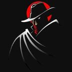 shadow_man_87 OnlyFans Leak 

 profile picture