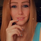 shadowash OnlyFans Leaked 

 profile picture