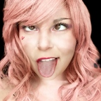 shadowbambi OnlyFans Leaks 

 profile picture