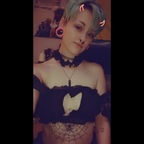 shadowkittn666 OnlyFans Leaks 

 profile picture