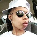 Onlyfans leaked shadowrayvon 

 profile picture