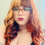 shadowsqueen OnlyFans Leaked 

 profile picture
