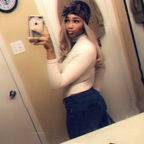 Download shaebae OnlyFans leaks for free 

 profile picture