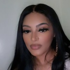 shaebills OnlyFans Leaked Photos and Videos 

 profile picture