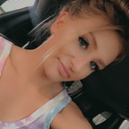 Download shaeeexo OnlyFans videos and photos for free 

 profile picture