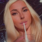 Onlyfans leaks shafferr256 

 profile picture