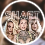 Download shaft_uk OnlyFans videos and photos for free 

 profile picture
